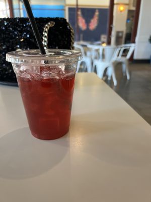 Momo’s Cafe by null