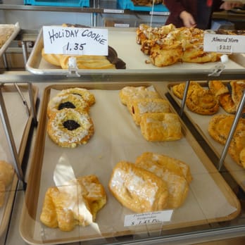 German Bread Bakery - Bakeries Near Me - Las Vegas, Nevada