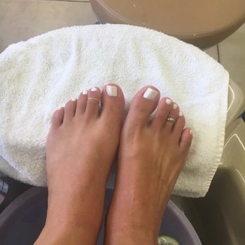 Valley Nails - love and can't beat the price!!! will definitely be back! - Nail Salons Near Me - Mill Valley, California Valley Nails - love and can't beat the price!!! will definitely be back! - Nail Salons Near Me - Mill Valley, California