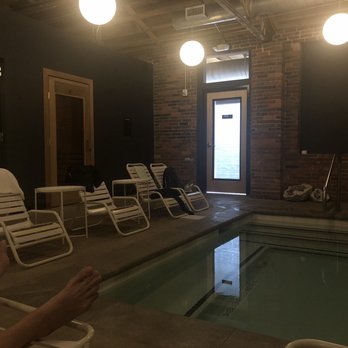 HOLIDAY SALON & BATHHOUSE - Updated September 2024 - 43 Photos & 19 Reviews - 747 Douglas Ave ...