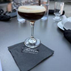 Tavern on Kruse
