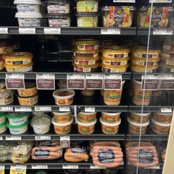 Food Lion - RO's BBQ Cole Slaw!
