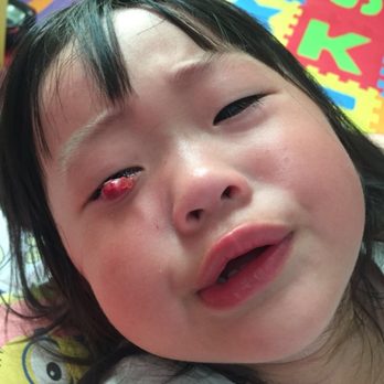 Children's After Hours Clinic - Walk-in Clinics Near Me - North York, Ontario Children's After Hours Clinic - Walk-in Clinics Near Me - North York, Ontario