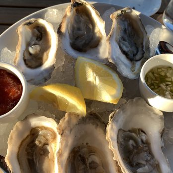 Maritime Parc - Raw Oysters - Venues & Event Spaces Near Me - Jersey City, New Jersey Maritime Parc - Raw Oysters - Venues & Event Spaces Near Me - Jersey City, New Jersey