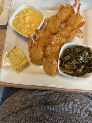 Welton Street Cafe by null Welton Street Cafe by null