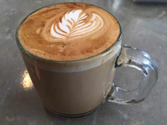 Sunrise/Sunset by null