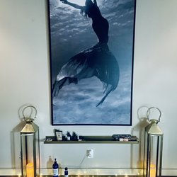 Sacred Hour Yoga