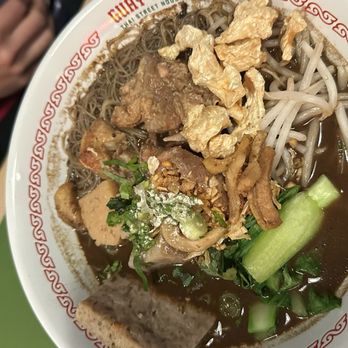 Guay Tiew - Thai Near Me - Portland, Oregon Guay Tiew - Thai Near Me - Portland, Oregon