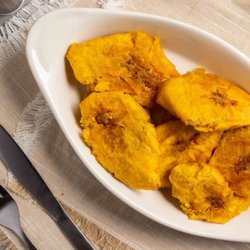 Picalonga Mix Restaurant