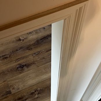JBW Construction - General Contractors Near Me JBW Construction - General Contractors Near Me