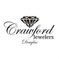 Crawford Jewelers