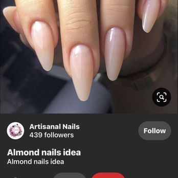 Oscar Nails & Spa - Nail Salons Near Me - Muskogee, Oklahoma Oscar Nails & Spa - Nail Salons Near Me - Muskogee, Oklahoma