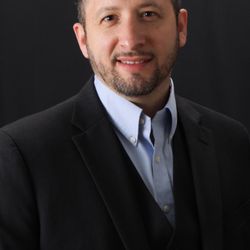 Gino Fortis - Amen Real Estate