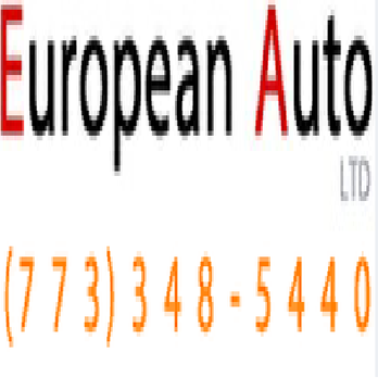 European Auto - Auto Repair Near Me - Chicago, Illinois