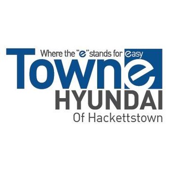 Towne Hyundai of Hackettstown - Towne Hyundai Of Hackettstown - Where The "e" Stands For Easy - Auto Repair Near Me - Hackettstown, New Jersey Towne Hyundai of Hackettstown - Towne Hyundai Of Hackettstown - Where The "e" Stands For Easy - Auto Repair Near Me - Hackettstown, New Jersey