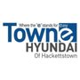 Photo of Towne Hyundai of Hackettstown