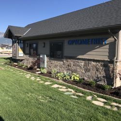 Wasatch View Eye Care - South Jordan Office