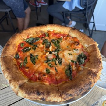 Hideaway - American Near Me - San Diego, California