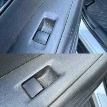 Autopia Car Wash - Martinez - Window button - Auto Detailing Near Me - Martinez, California Autopia Car Wash - Martinez - Window button - Auto Detailing Near Me - Martinez, California