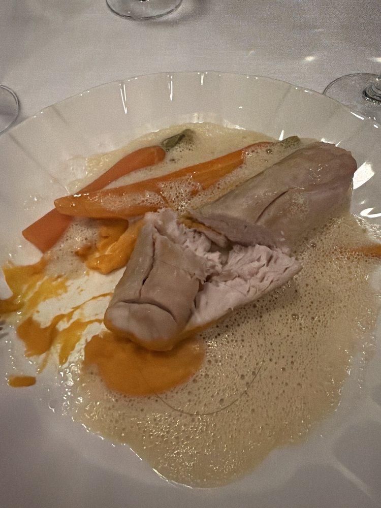 Novotel Marseille Vieux Port