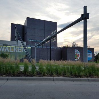 Walker Art Center - Texas ranger paints here - Art Museums Near Me - Minneapolis, Minnesota Walker Art Center - Texas ranger paints here - Art Museums Near Me - Minneapolis, Minnesota