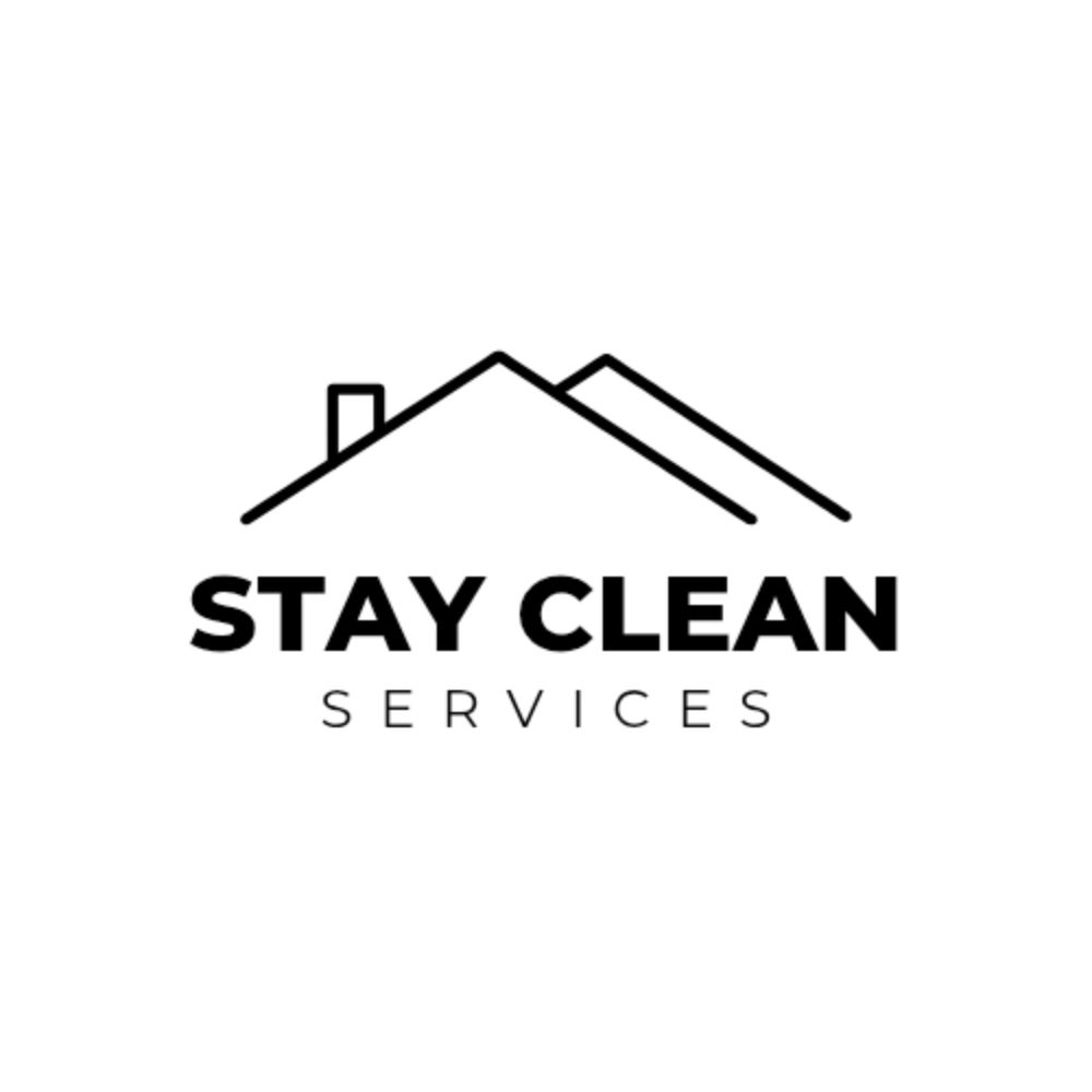 Stay Clean Services - veterans service organization in Memphis, TN
