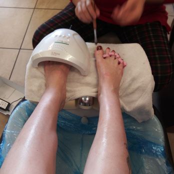 Lux Nails & Spa - Nail Salons Near Me - Santa Barbara, California Lux Nails & Spa - Nail Salons Near Me - Santa Barbara, California