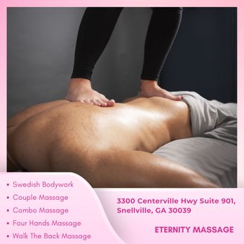 Eternity Massage - Come and try our services - Massage Near Me - Snellville, Georgia Eternity Massage - Come and try our services - Massage Near Me - Snellville, Georgia