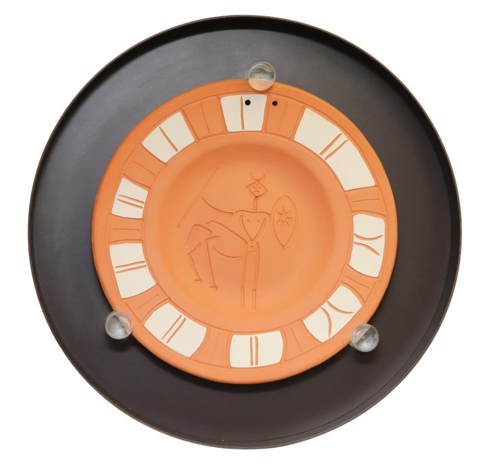 NAVIS PACK & SHIP 15 Photos & 25 Reviews Shipping Centers 701B Ashland Ave, Folcroft, PA