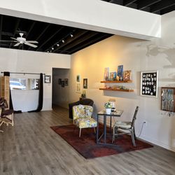 Healthy Hub Massage & Wellness