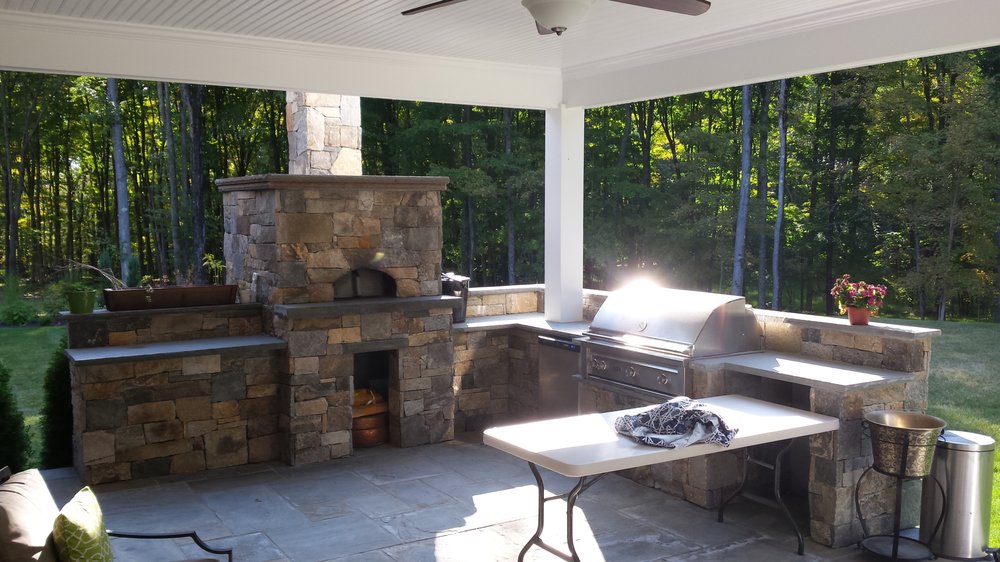 Slide of DeGasperi & Son Plumbing & Heating