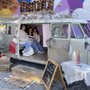 Photo of Tahoe Photo Bus