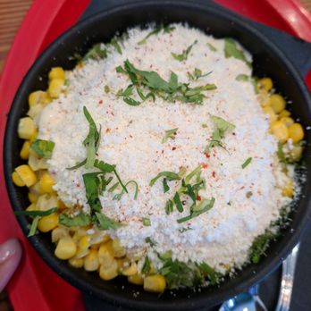 El Mitote - Salad Near Me - New York, New York El Mitote - Salad Near Me - New York, New York
