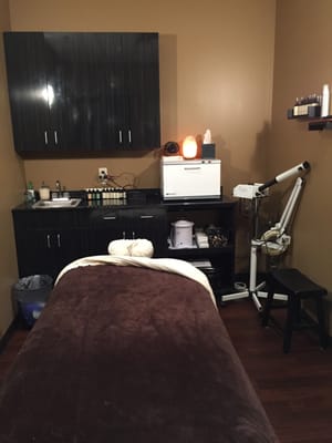 LIV AVEDA SALON & SPA - Updated January 2025 - 25 Reviews - 1839 Adams