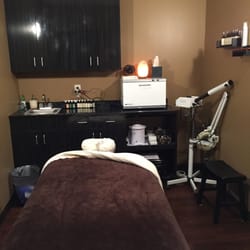 LIV Aveda Salon & Spa