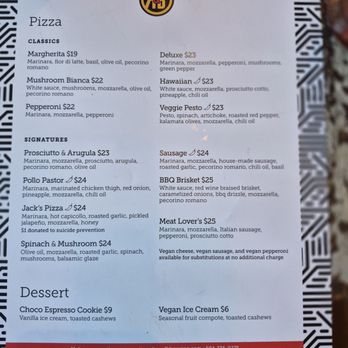 R&B Brewing - Menu 2026 Pizza - Breweries Near Me - Vancouver, British Columbia R&B Brewing - Menu 2026 Pizza - Breweries Near Me - Vancouver, British Columbia