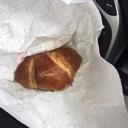 Croissant
