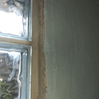 Panel Window - Windows Installation Near Me - Brookfield, Illinois