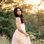 Photo of Shani Zreik Photography