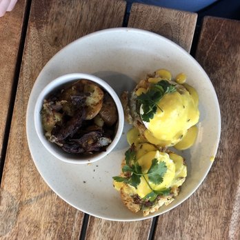 Prep & Pastry on Grant - Pablo verde Benedict - Breakfast & Brunch Near Me - Tucson, Arizona Prep & Pastry on Grant - Pablo verde Benedict - Breakfast & Brunch Near Me - Tucson, Arizona
