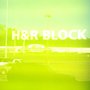 Photo of H&R Block