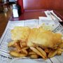 Photo of J's Fish & Chips