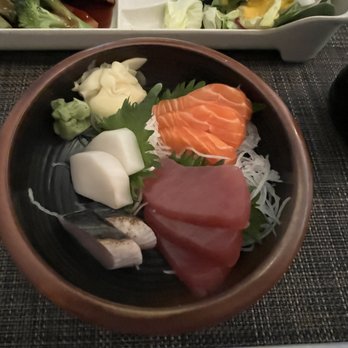 Yamato - Sashimi - Japanese Near Me - Brooklyn, New York Yamato - Sashimi - Japanese Near Me - Brooklyn, New York