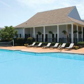 Cypress Pointe Apartments - swimming pool - Apartments Near Me - Flowood, Mississippi Cypress Pointe Apartments - swimming pool - Apartments Near Me - Flowood, Mississippi