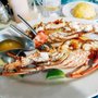 Photo of Cuesta Blanca Restaurant