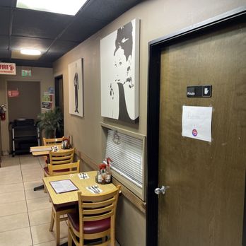 My Breakfast House - Breakfast & Brunch Near Me - San Carlos, California My Breakfast House - Breakfast & Brunch Near Me - San Carlos, California