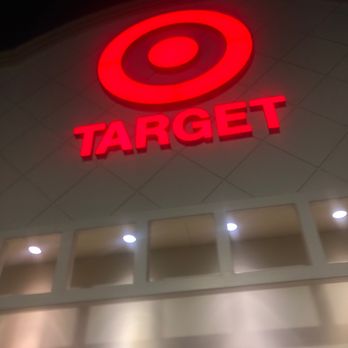 Target - Department Stores Near Me - Selma, Texas