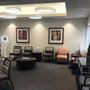 Advantage Dental - Vancouver