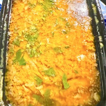 Cloud Naan - Chicken Haleem - Pakistani Near Me - Carson, California Cloud Naan - Chicken Haleem - Pakistani Near Me - Carson, California