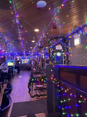 Old Town Pub by null